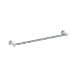 Vogt Wörgl 18″ Towel Bar Bathroom Accessory BA.0602