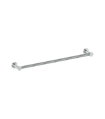 Vogt Wörgl 18″ Towel Bar Bathroom Accessory BA.0602
