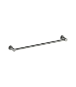 Vogt Wörgl 18″ Towel Bar Bathroom Accessory BA.0602 - Image 5