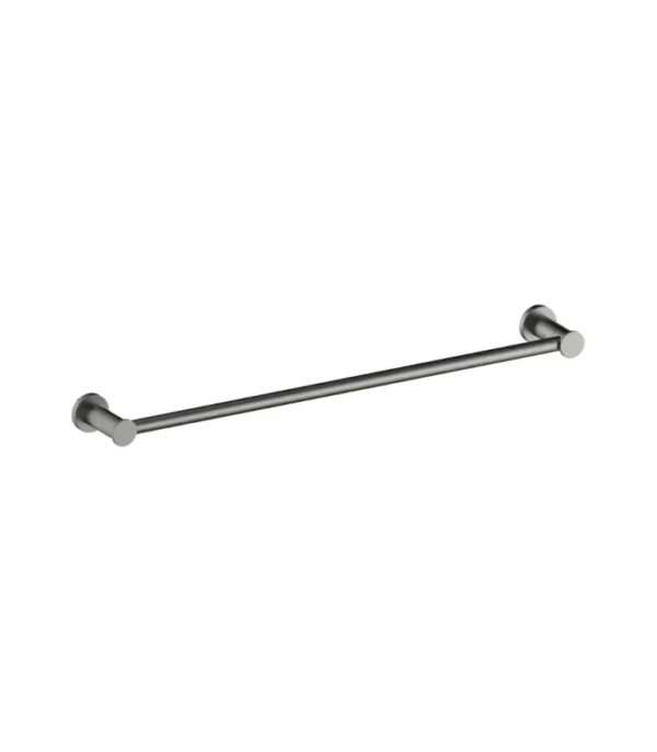 Vogt Wörgl 18″ Towel Bar Bathroom Accessory BA.0602 - Image 5