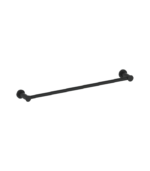 Vogt Wörgl 18″ Towel Bar Bathroom Accessory BA.0602 - Image 3