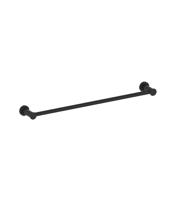 Vogt Wörgl 18″ Towel Bar Bathroom Accessory BA.0602 - Image 3