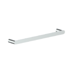 Vogt Antau/Lusten 18″ Single Towel Bar BA.0603