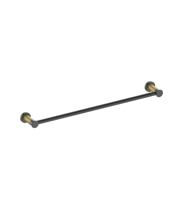 Vogt Drava 18″ Towel Bar Bathroom Accessory BA.0608 - Image 4