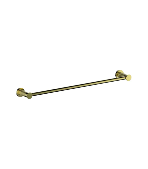 Vogt Drava 18″ Towel Bar Bathroom Accessory BA.0608 - Image 5