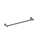 Vogt Drava 18″ Towel Bar Bathroom Accessory BA.0608 - Image 3