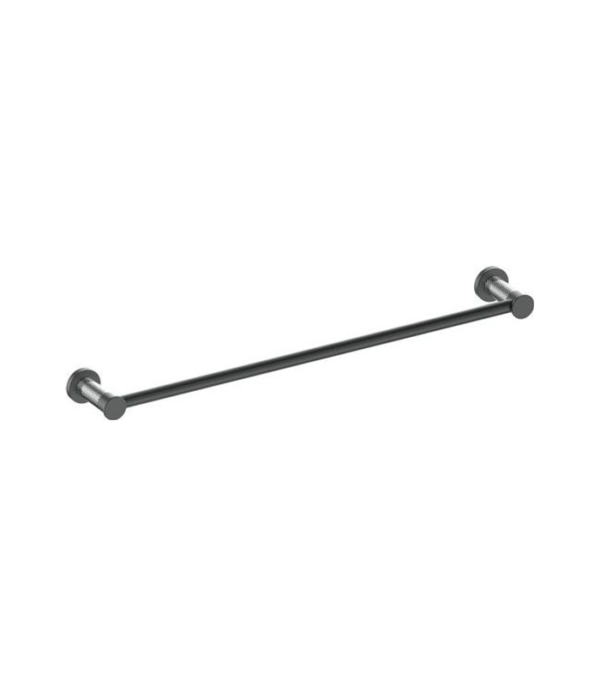 Vogt Drava 18″ Towel Bar Bathroom Accessory BA.0608 - Image 3