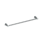 Vogt Drava 18″ Towel Bar Bathroom Accessory BA.0608