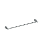 Vogt Drava 18″ Towel Bar Bathroom Accessory BA.0608