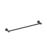 Vogt Drava 18″ Towel Bar Bathroom Accessory BA.0608 - Image 2