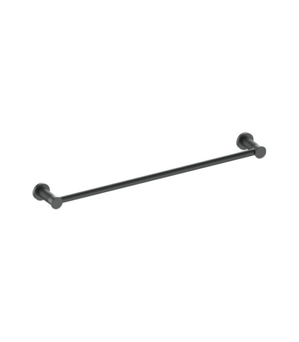 Vogt Drava 18″ Towel Bar Bathroom Accessory BA.0608 - Image 2