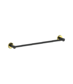 Vogt Zehn 18″ Towel Bar Bathroom Accessory BA.0609 - Image 8