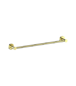 Vogt Zehn 18″ Towel Bar Bathroom Accessory BA.0609 - Image 4