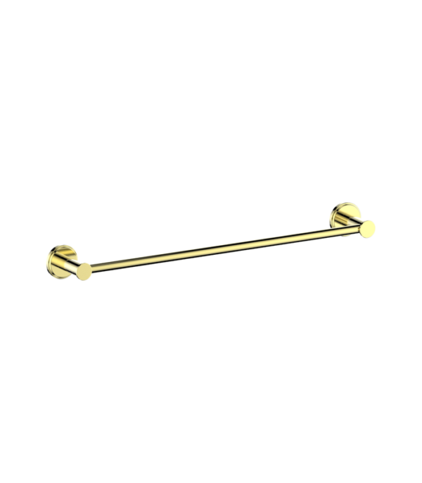 Vogt Zehn 18″ Towel Bar Bathroom Accessory BA.0609 - Image 4