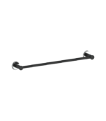 Vogt Zehn 18″ Towel Bar Bathroom Accessory BA.0609 - Image 5