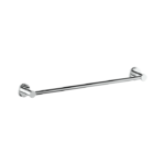 Vogt Zehn 18″ Towel Bar Bathroom Accessory BA.0609