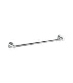 Vogt Zehn 18″ Towel Bar Bathroom Accessory BA.0609