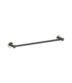 Vogt Zehn 18″ Towel Bar Bathroom Accessory BA.0609 - Image 7