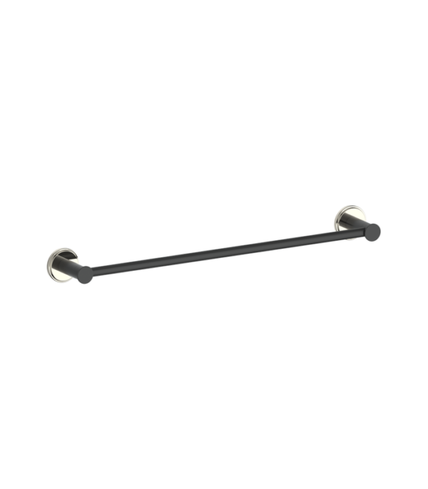 Vogt Zehn 18″ Towel Bar Bathroom Accessory BA.0609 - Image 7