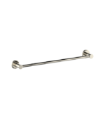 Vogt Zehn 18″ Towel Bar Bathroom Accessory BA.0609 - Image 3