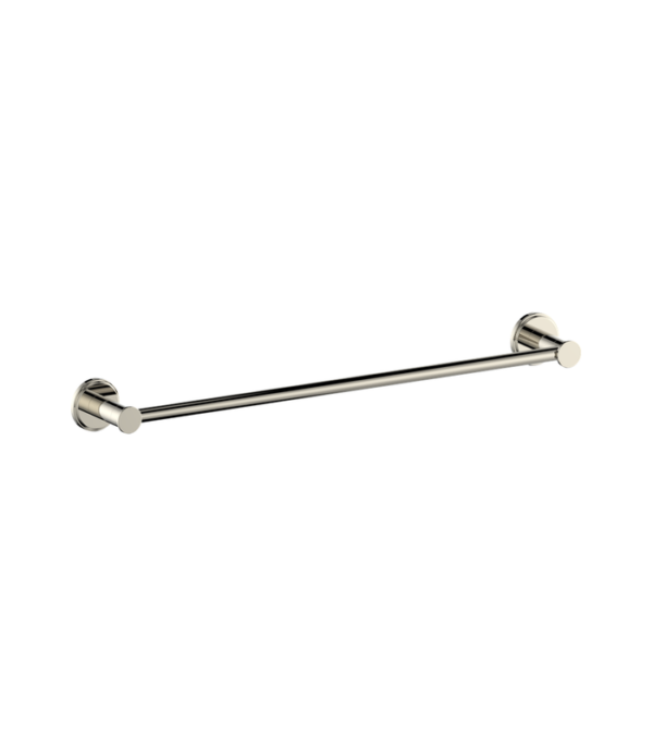 Vogt Zehn 18″ Towel Bar Bathroom Accessory BA.0609 - Image 3