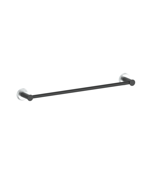 Vogt Zehn 18″ Towel Bar Bathroom Accessory BA.0609 - Image 6