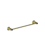 Vogt Carinthia 18″ Towel Bar BA.0610 - Image 8
