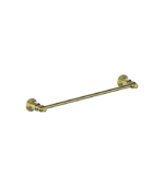 Vogt Carinthia 18″ Towel Bar BA.0610 - Image 4