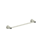 Vogt Carinthia 18″ Towel Bar BA.0610 - Image 6