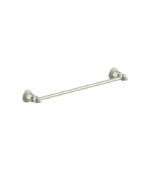 Vogt Carinthia 18″ Towel Bar BA.0610 - Image 2