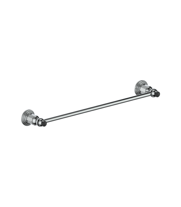 Vogt Carinthia 18″ Towel Bar BA.0610 - Image 5