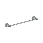 Vogt Carinthia 18″ Towel Bar BA.0610