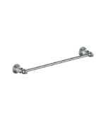 Vogt Carinthia 18″ Towel Bar BA.0610