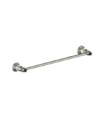 Vogt Carinthia 18″ Towel Bar BA.0610 - Image 7
