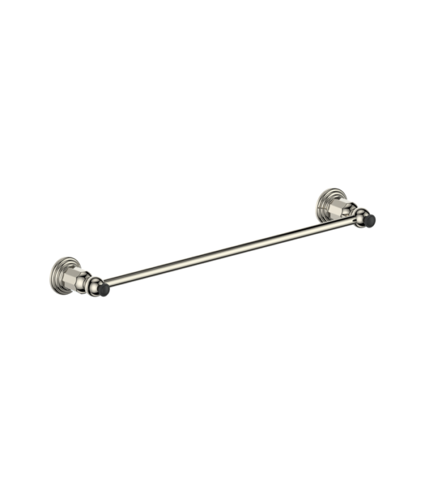 Vogt Carinthia 18″ Towel Bar BA.0610 - Image 7