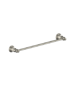 Vogt Carinthia 18″ Towel Bar BA.0610 - Image 3