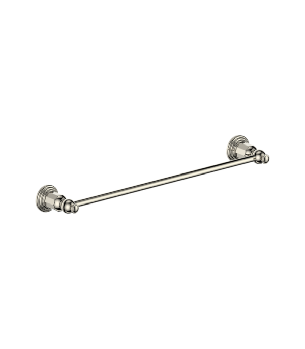 Vogt Carinthia 18″ Towel Bar BA.0610 - Image 3