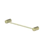 Vogt Mond 18″ Towel Bar BA.0612 - Image 3