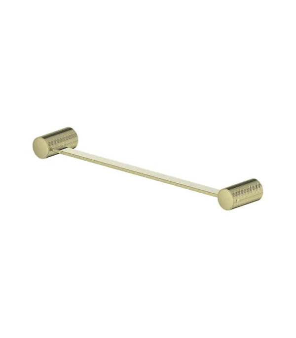 Vogt Mond 18″ Towel Bar BA.0612 - Image 3
