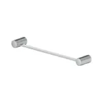 Vogt Mond 18″ Towel Bar BA.0612