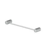 Vogt Mond 18″ Towel Bar BA.0612