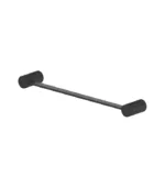 Vogt Mond 18″ Towel Bar BA.0612 - Image 2