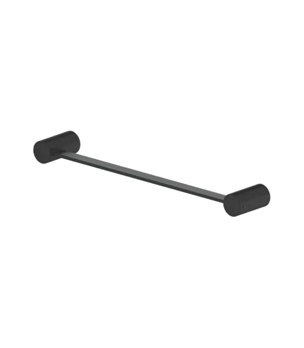 Vogt Mond 18″ Towel Bar BA.0612 - Image 2