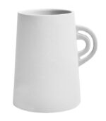 Organic TU-WH Tumbler Case Pack of 4
