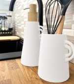 Organic TU-WH Tumbler Case Pack of 4 - Image 3