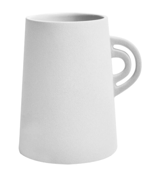 Organic TU-WH Tumbler Case Pack of 4 - Image 2