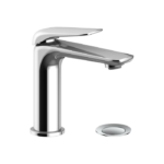 Vogt Antau Lavatory Faucet BF.AU.1001