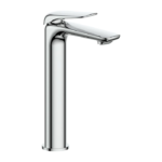 Vogt Antau Vessel Sink Lavatory Faucet BF.AU.1100