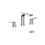 Vogt Antau 8″ C.C. Lavatory Faucet BF.AU.1301