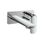 Vogt Antau Wall Mount Lavatory Faucet BF.AU.1410